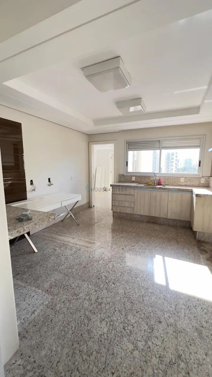 Vendo excelente Apartamento No Edifício Beverly Hills - Foto 5
