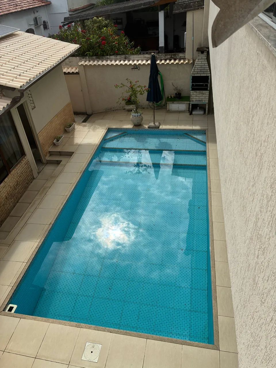 Foto - Niterói - Itaipu