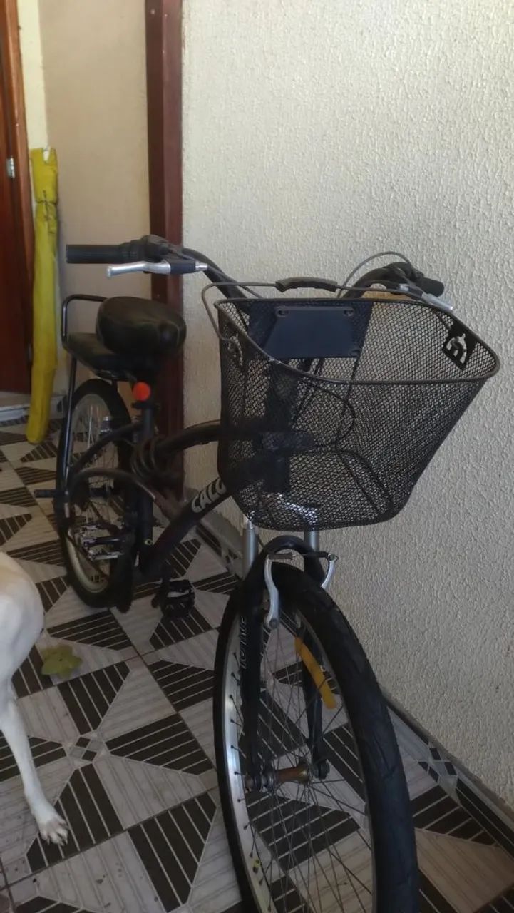 Vendo - Foto 4