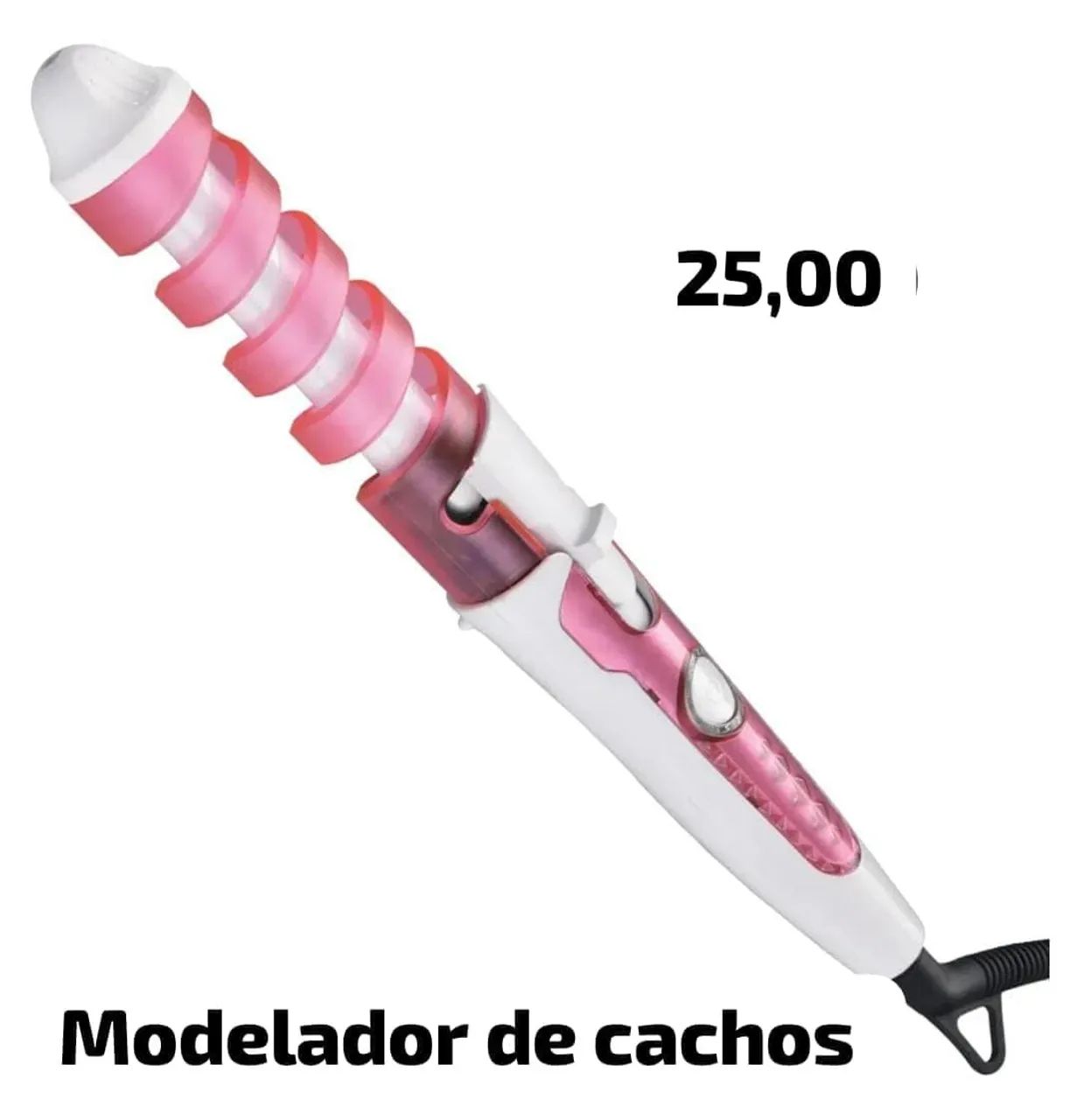 Vende-se roupa - Foto 5