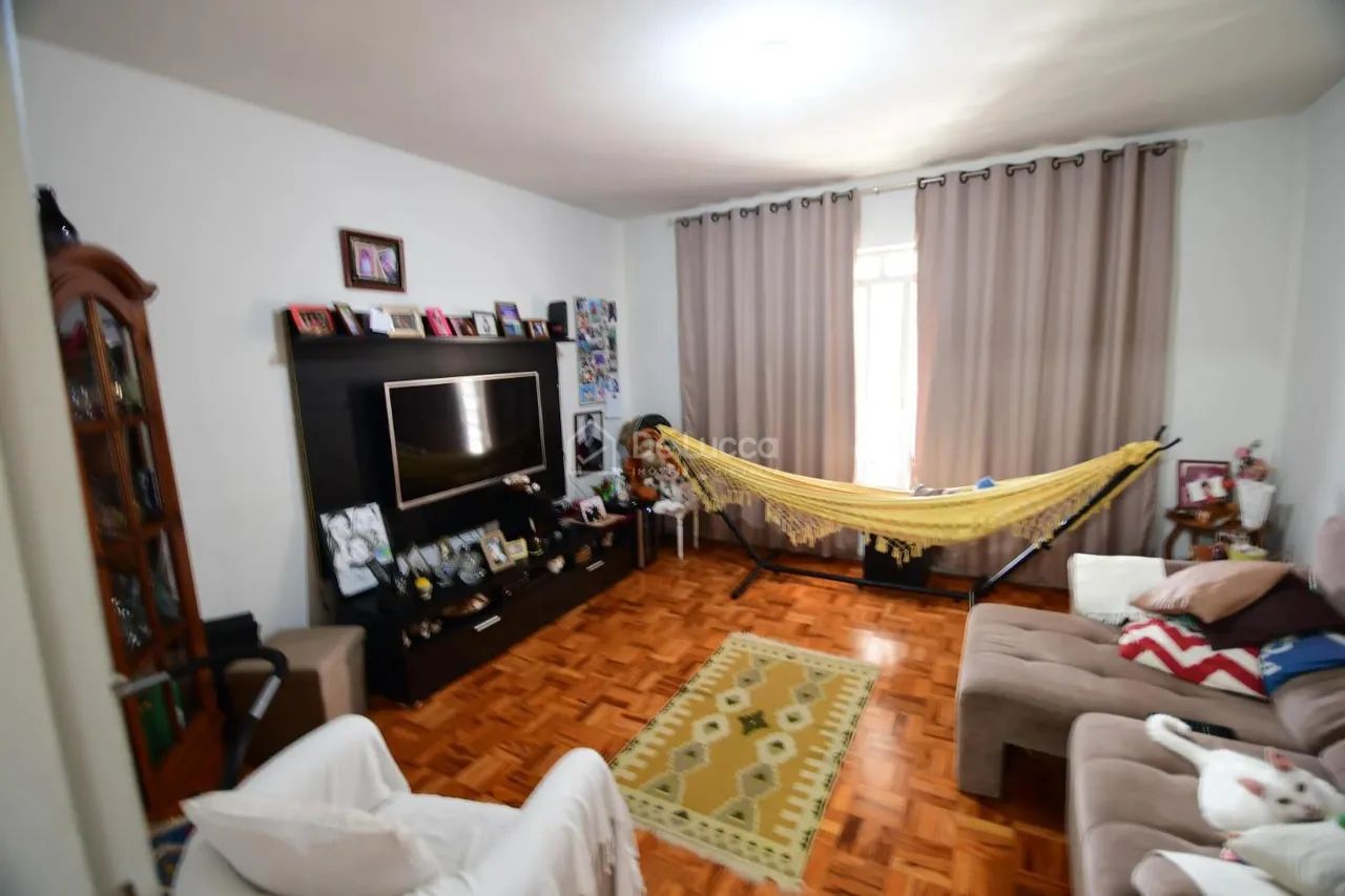 casa - Vila Nogueira - Campinas
