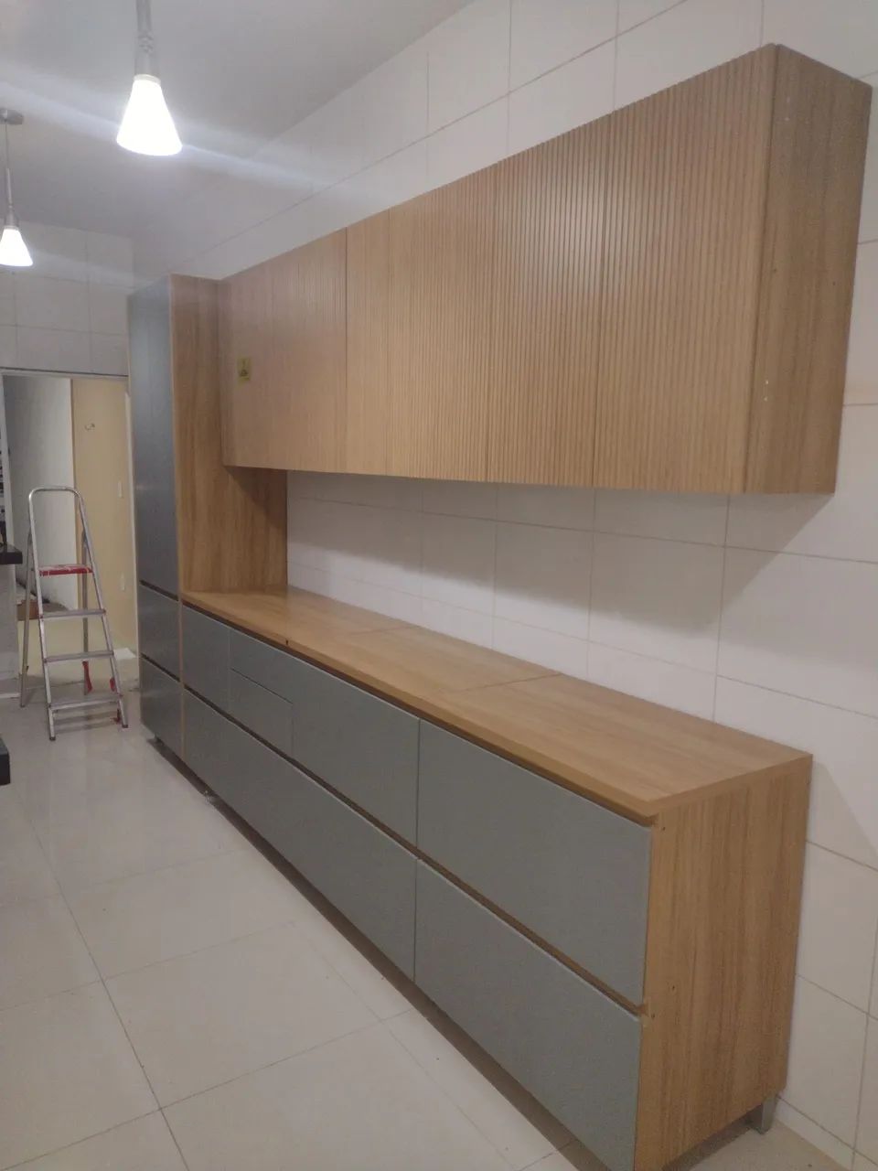 Montador de móveis em geral  - Foto 5