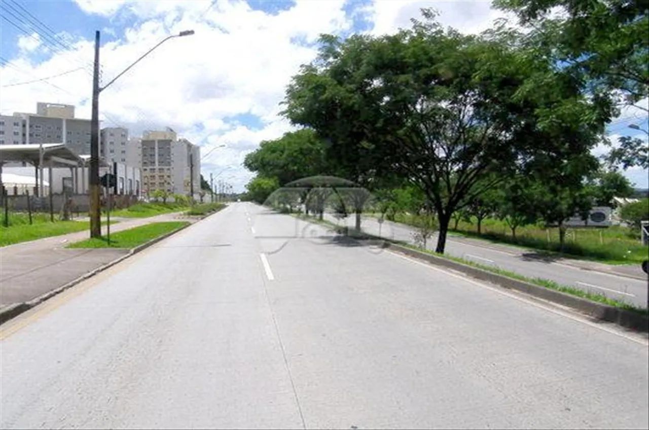 Vendas Terreno Curitiba PR - Foto 5