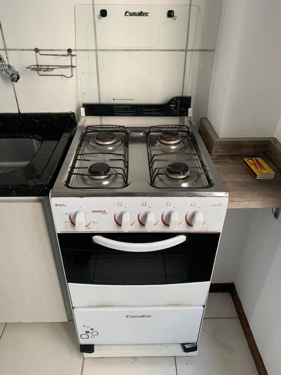 Alugo apartamento Bom retiro - Foto 4