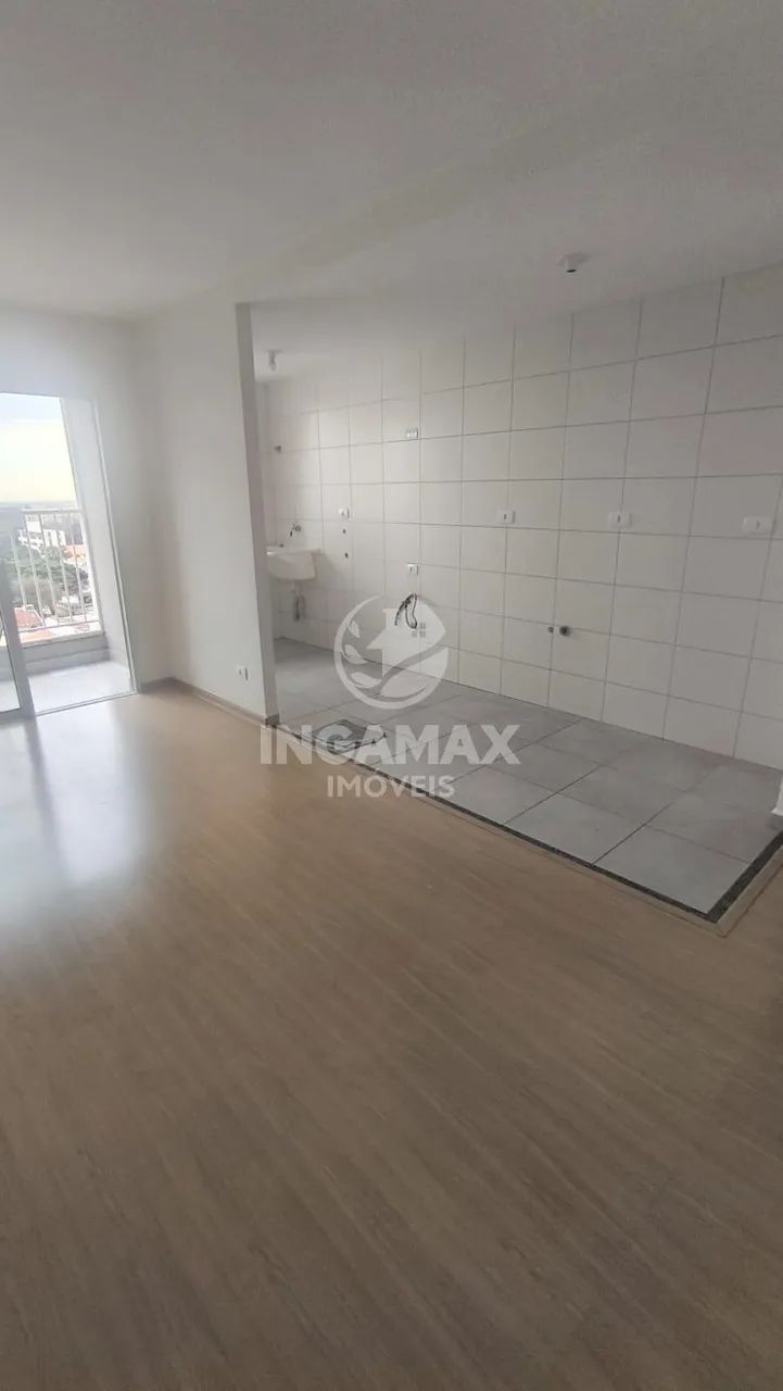 APARTAMENTO PARA LOCAÇÃO NO EDIFICIO ESPLENDOR, 52MT², ZONA 07, MARINGA - PR - Foto 4