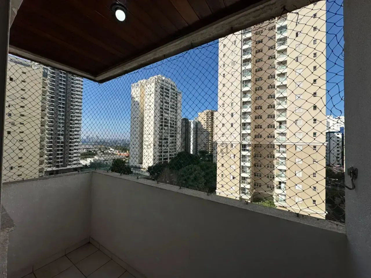 Apartamento - Jardim Aquarius - Edifício Tambaú - 3 Dormitórios - 85m². - Foto 2