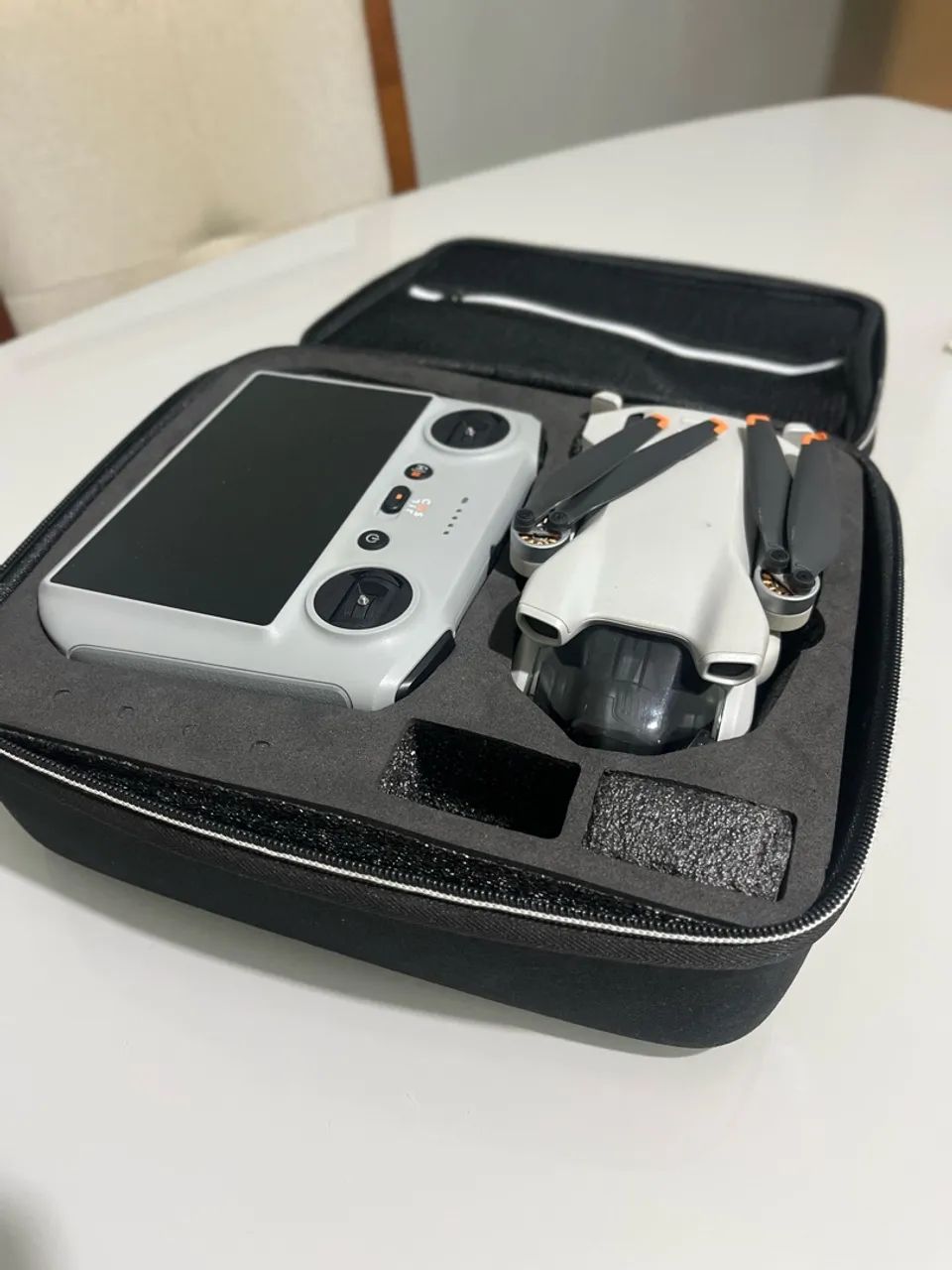 Dji mini 3  - Foto 2