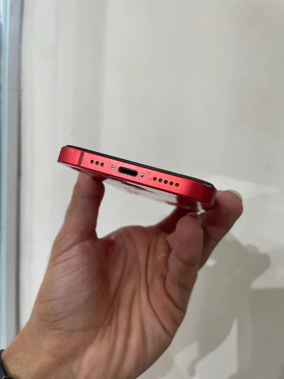 iPhone 12 128gb - Foto 2
