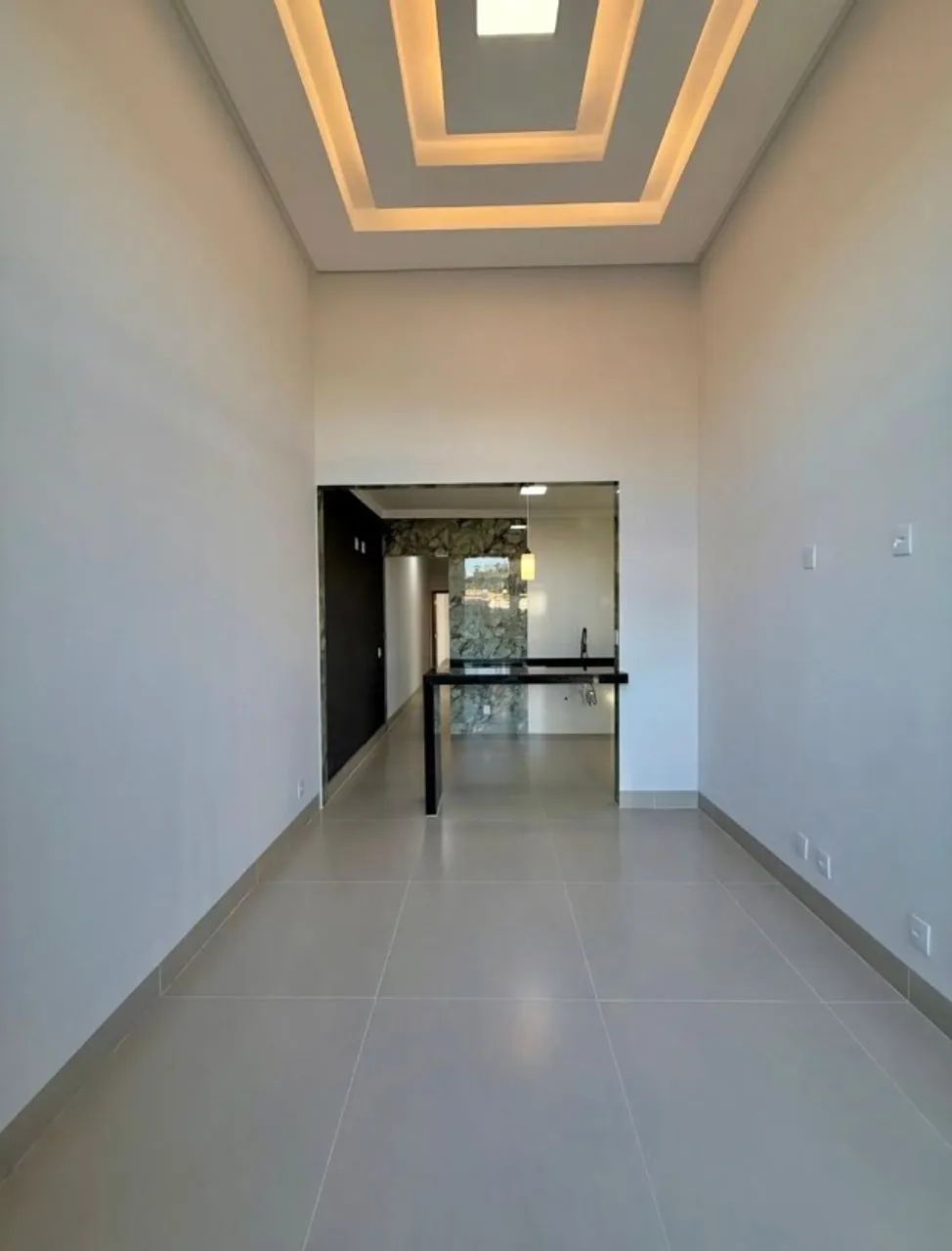 CASA NO JOSÉ AMERICO - Foto 3