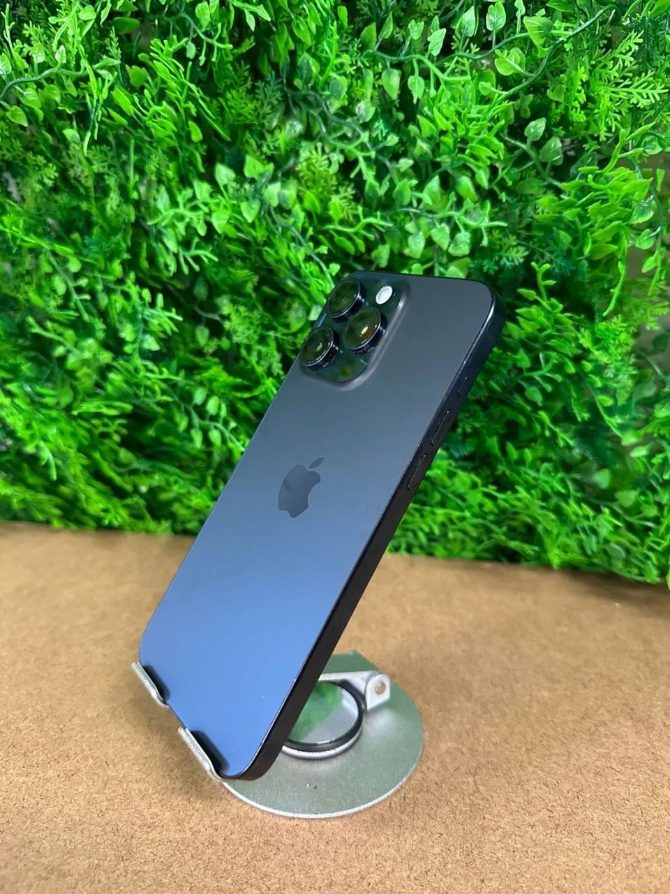 Iphone 15 pro max 256GB - Foto 3