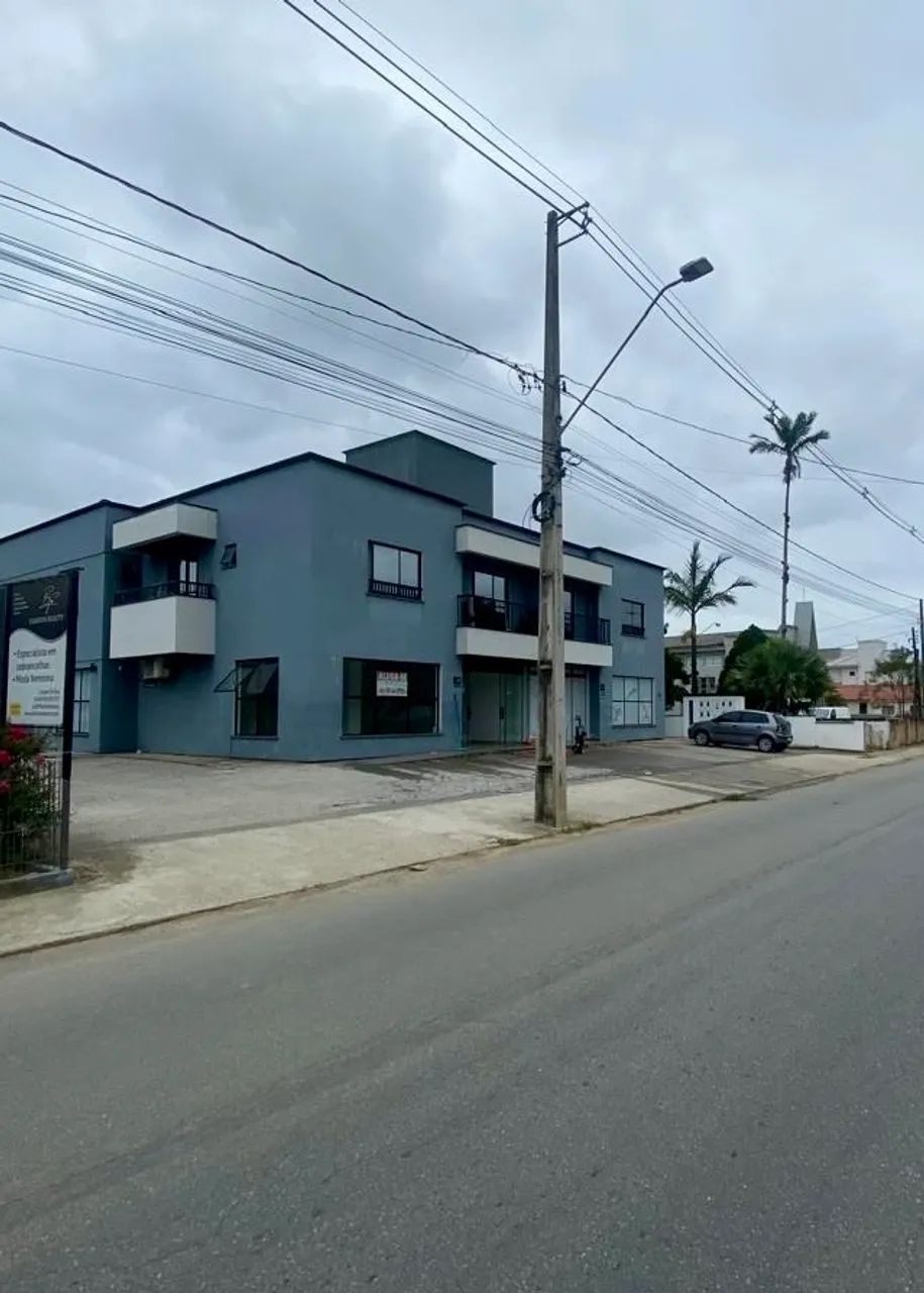 Sala comercial ótima localização  - Foto 5