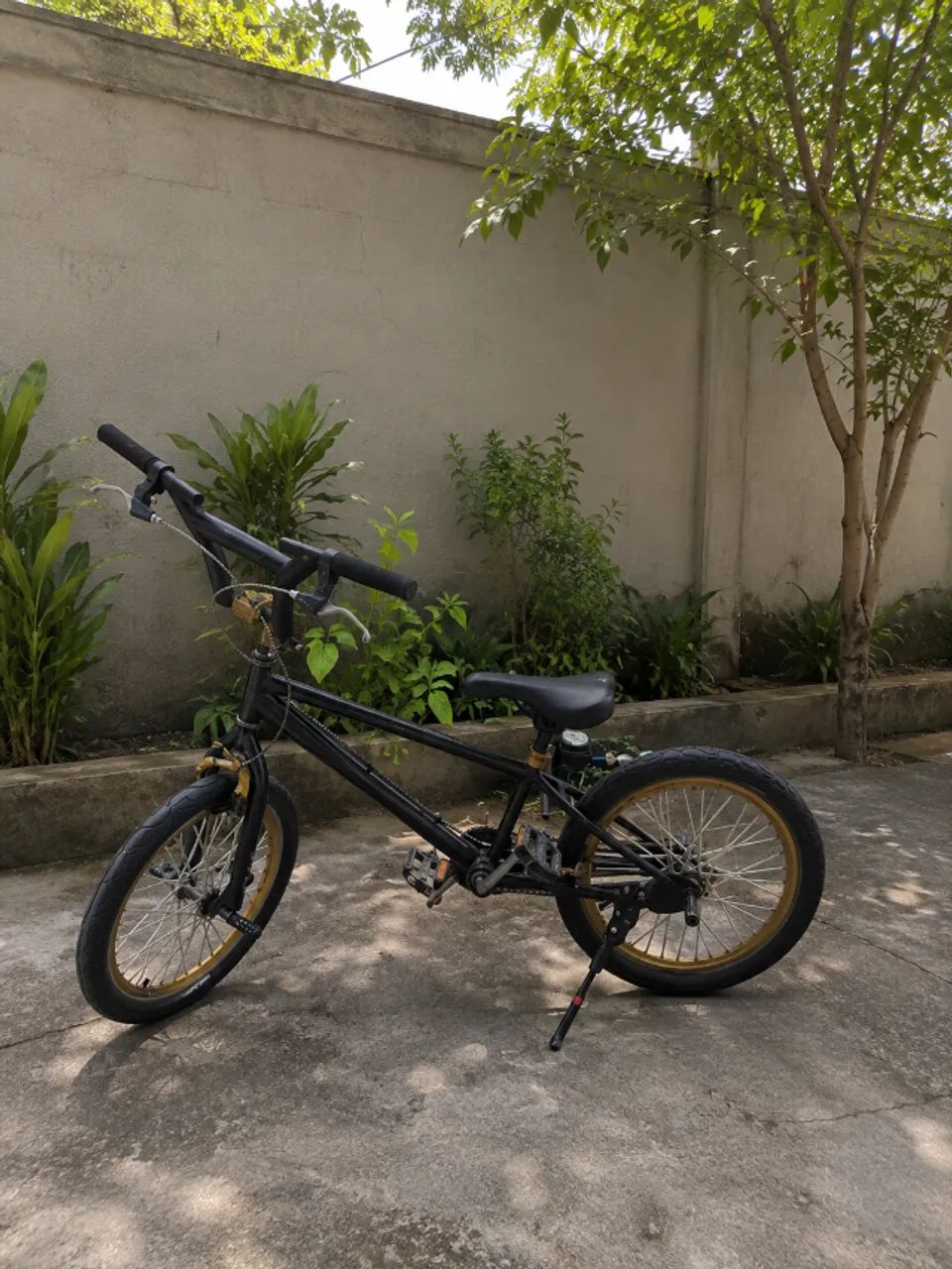 Bike Aro 20 - Foto 2