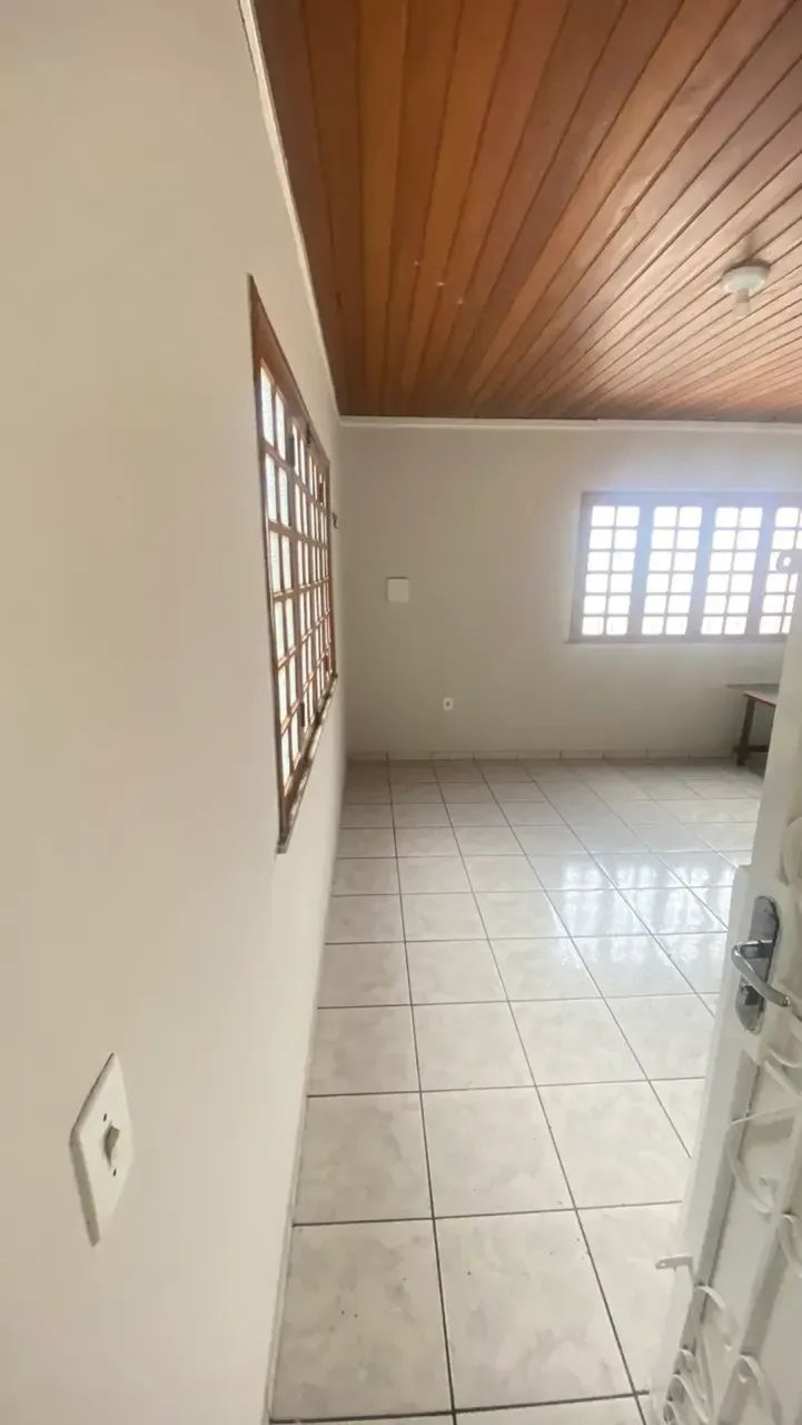 APTO TIPO KIT NET - Maracangalha - sem vaga de garagem - Foto 5