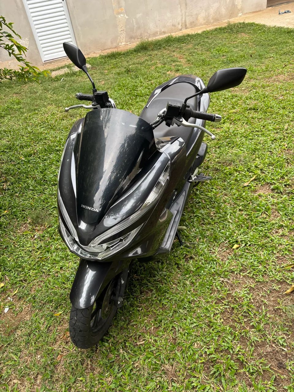 PCX 2022  - Foto 3