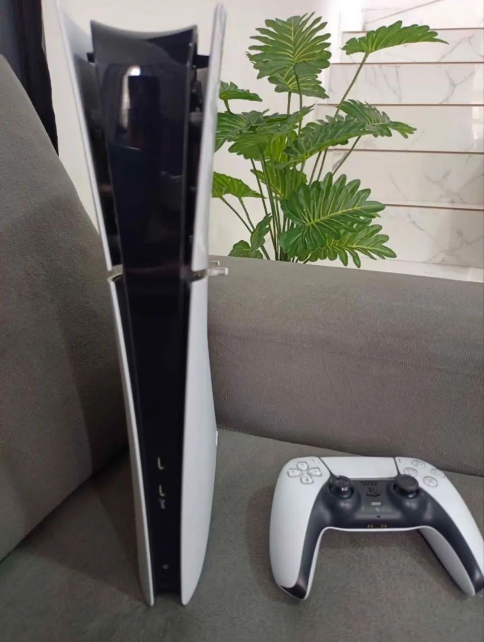 Ps5 - Foto 3