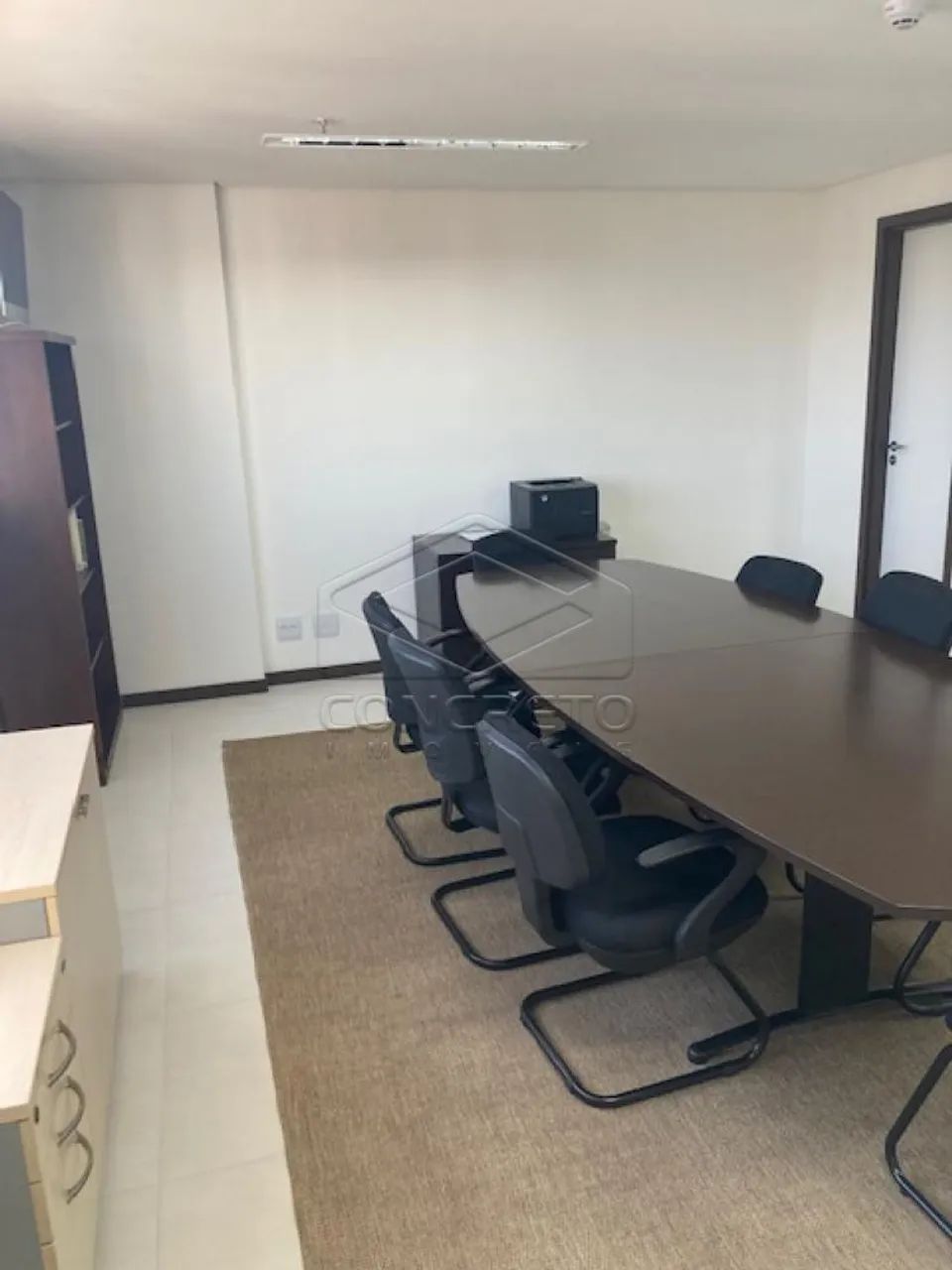 Comercial Sala em Bauru - Foto 5