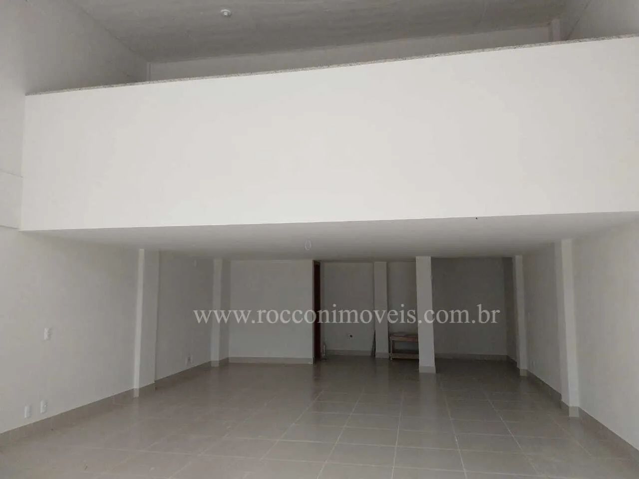 LOJA COMERCIAL EM DOMINGOS MARTINS - ES - Foto 3