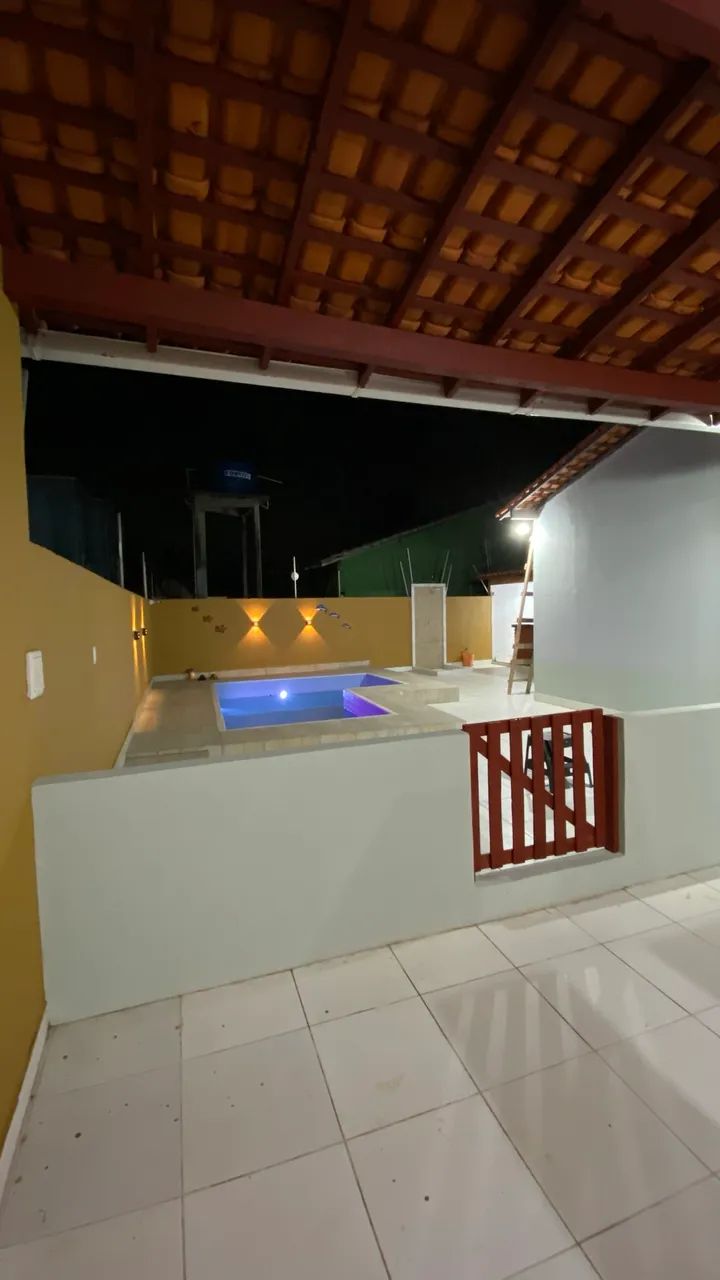 Casa em Salinas - Foto 4