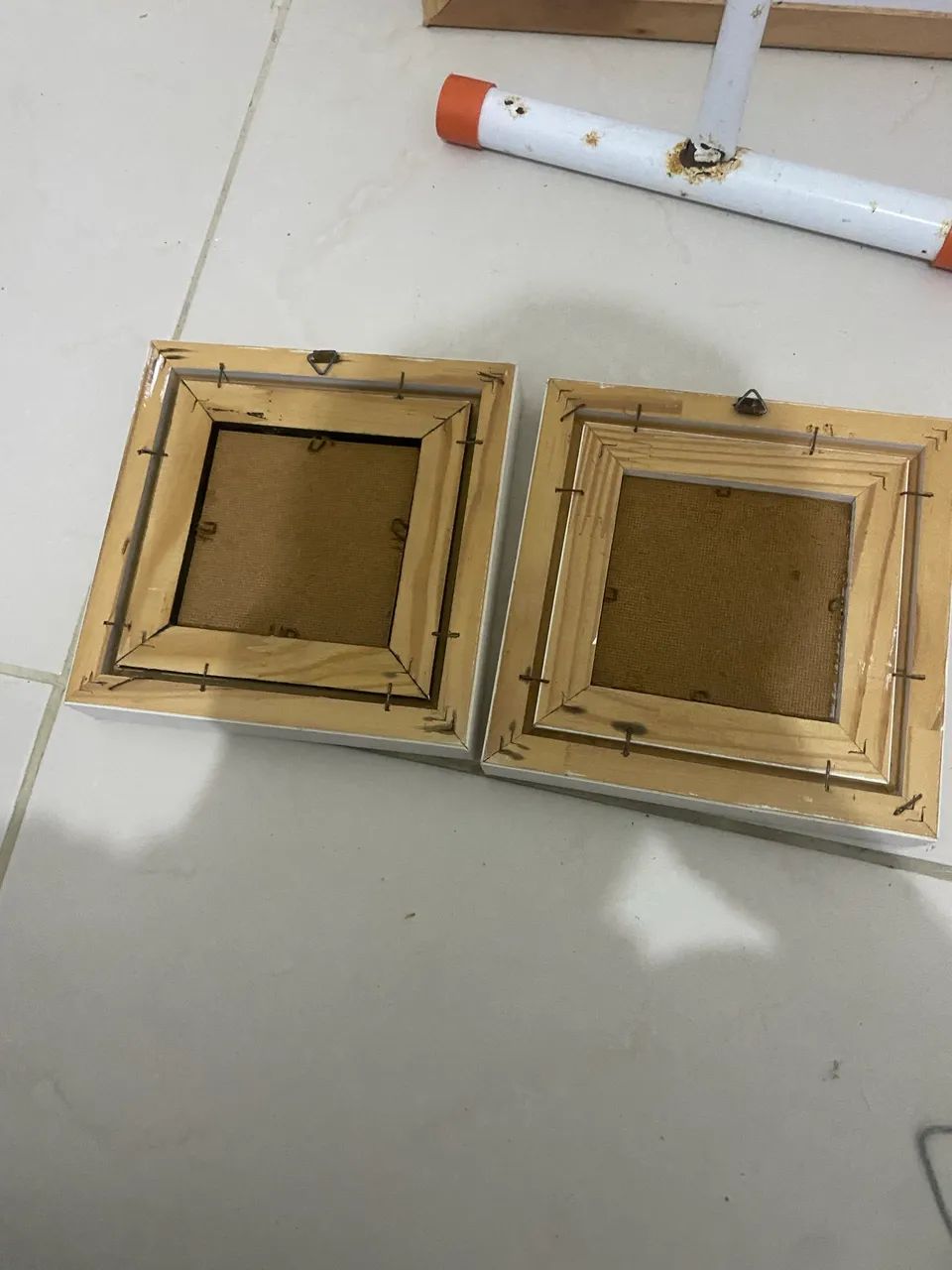 Decoração coruja - Foto 2