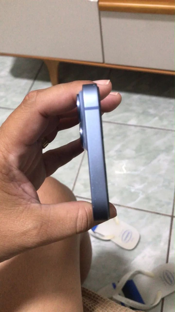 iPhone 14 - Foto 4