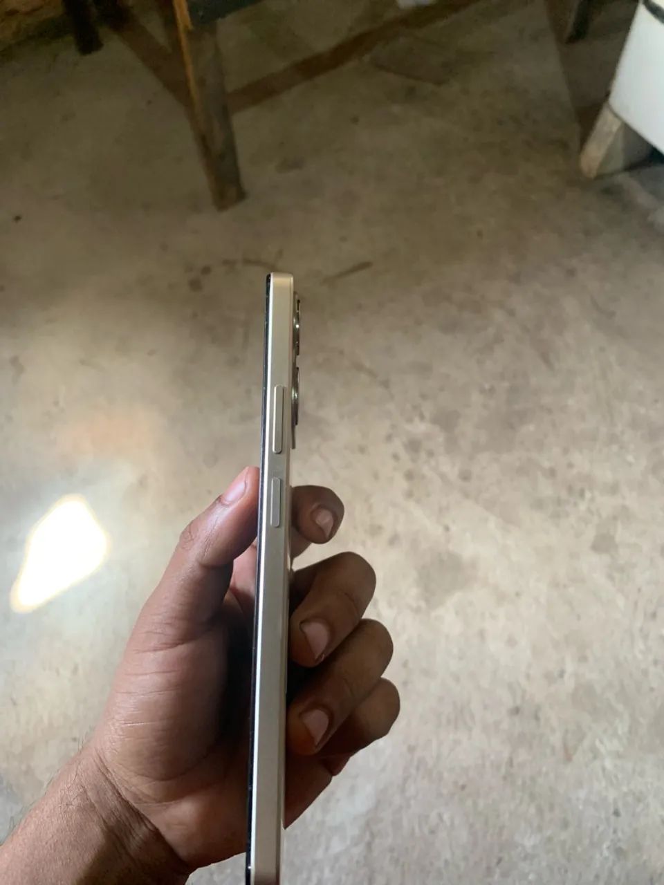 Realme note 70  - Foto 3