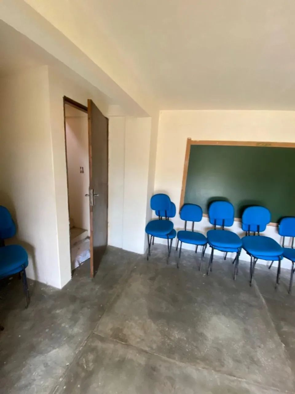 Casa no centro de Ribeirão grande! - Foto 5