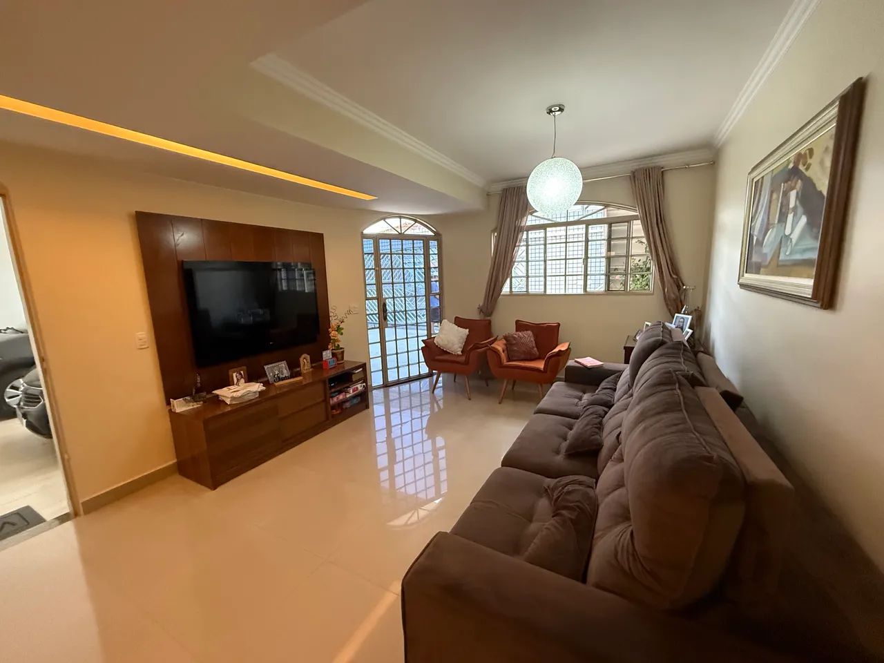 Casa Sobrado em TAGUATINGA  - Foto 4