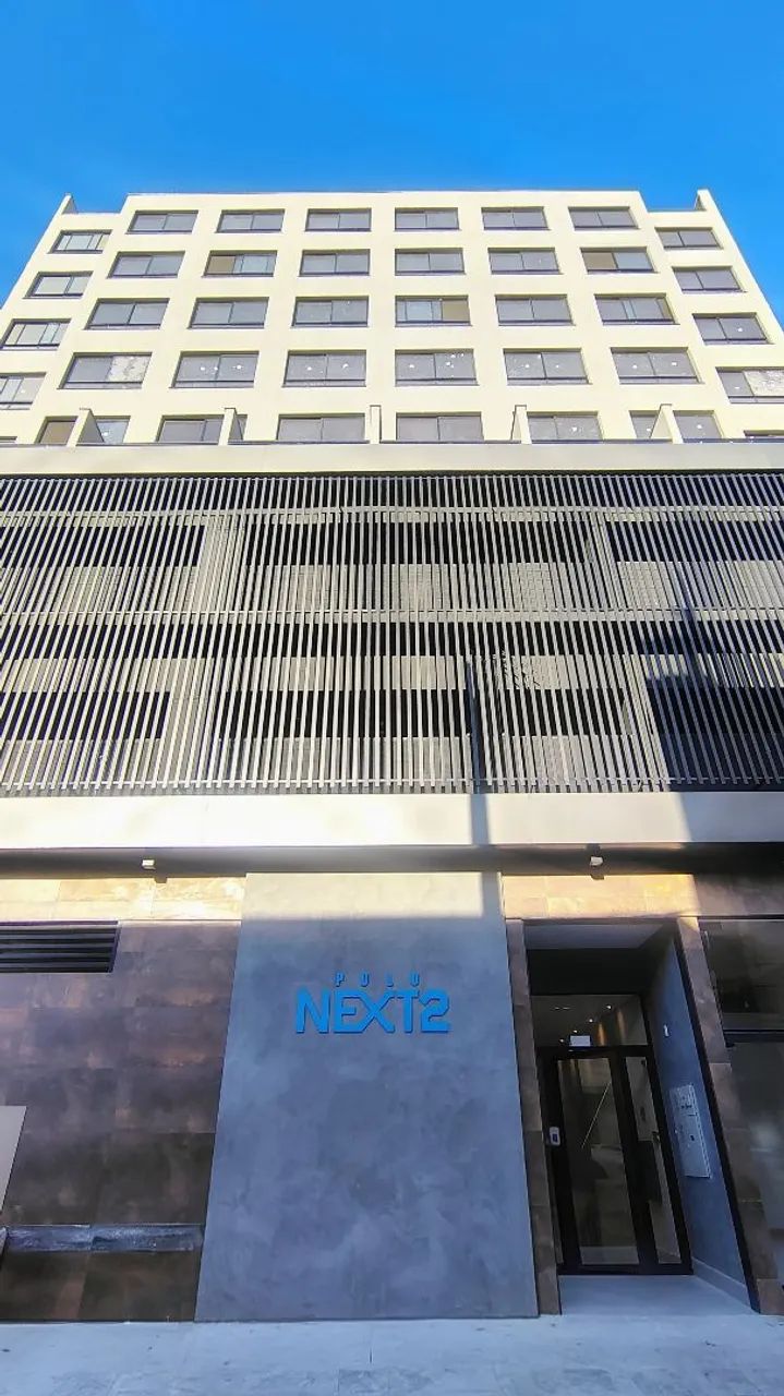Apartamento Flat a venda, Aterrado Volta Redonda 