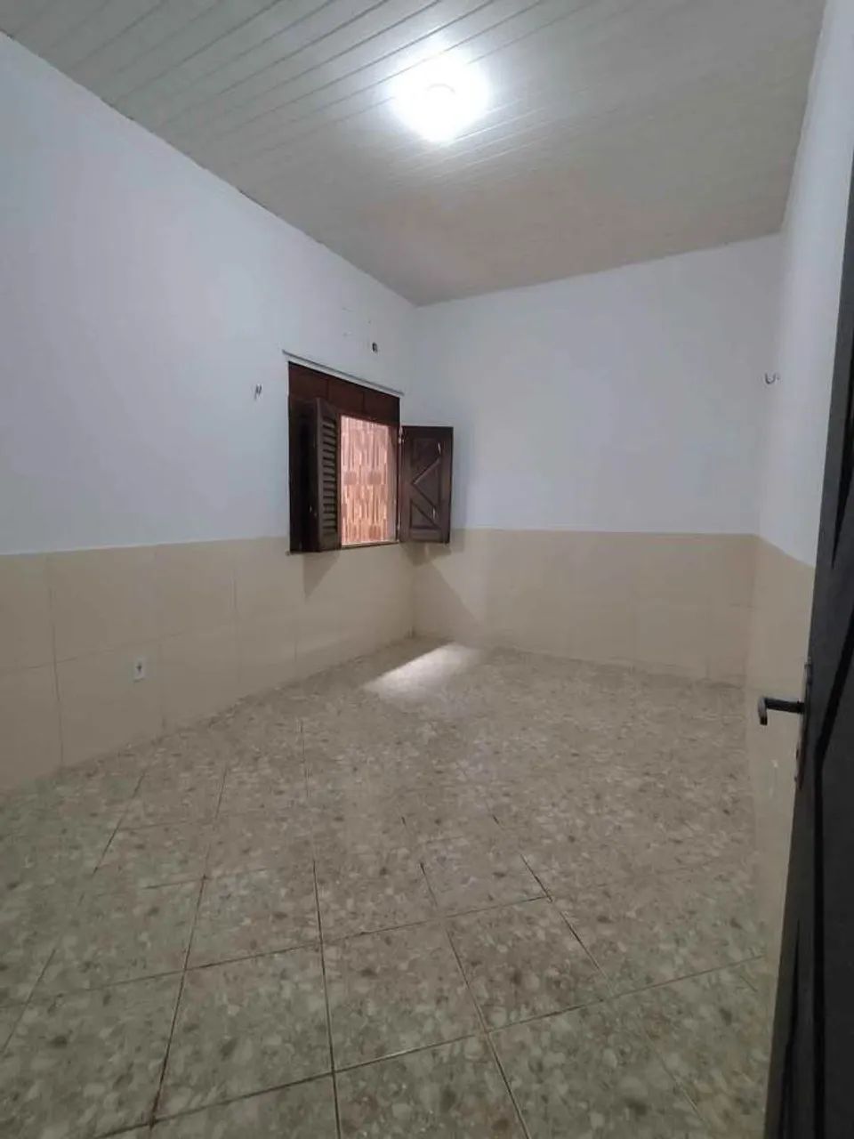 +Casa à venda no zerão  - Foto 5