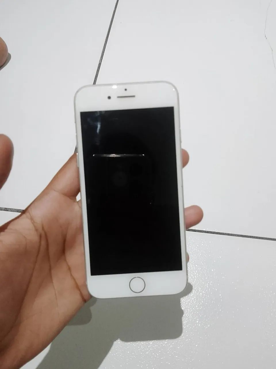 iphone 8 todo original  - Foto 4