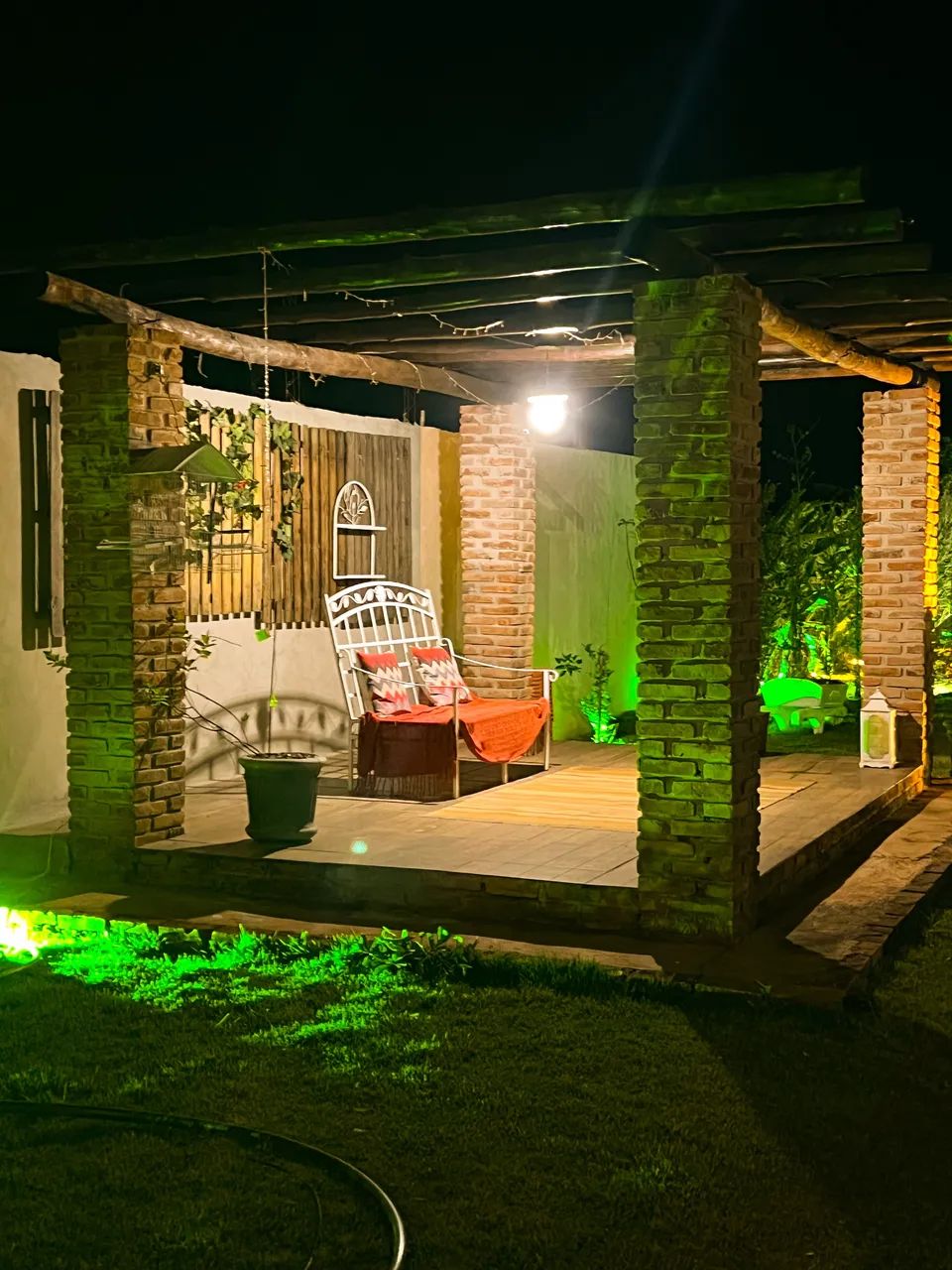 Chácara Esmeralda Park - Foto 4