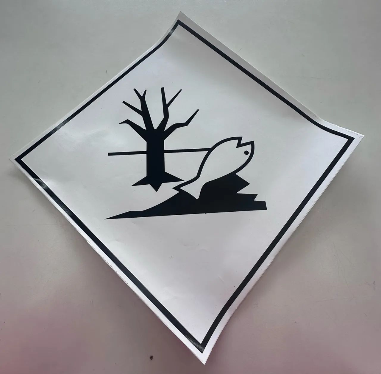 Adesivos  - Foto 5