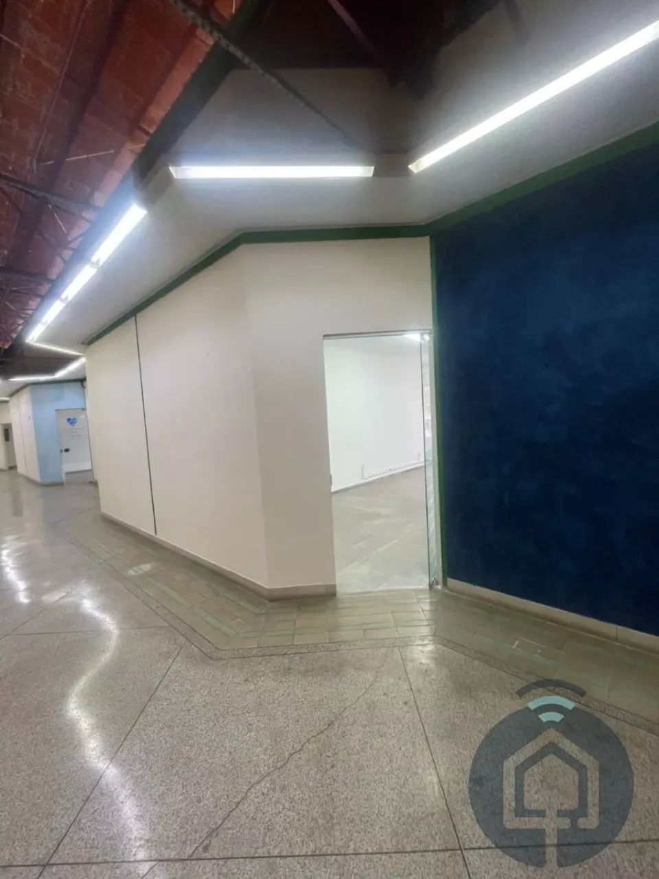 Sala comercial no centro de São Roque - Foto 4