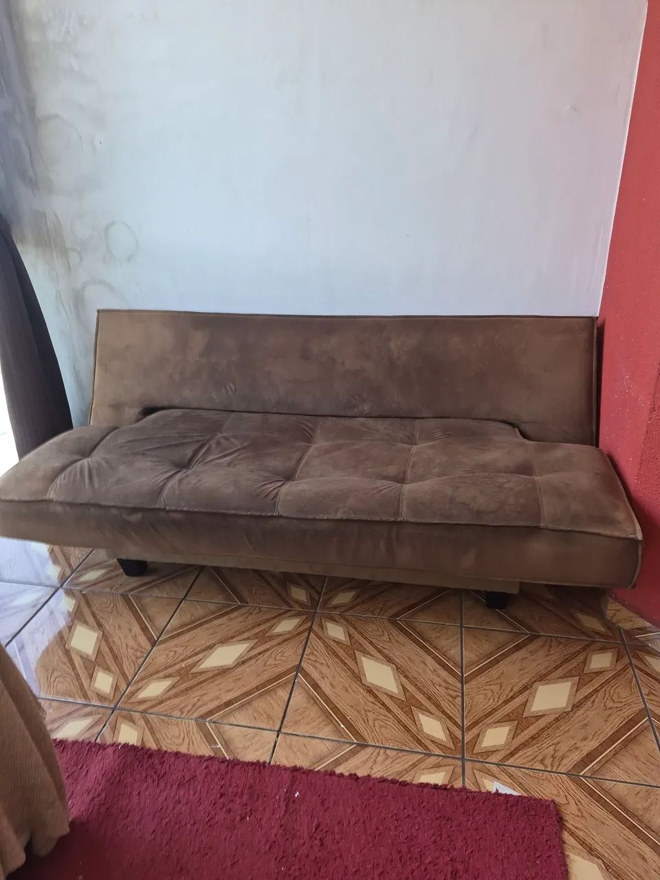 Sofá cama  - Foto 2