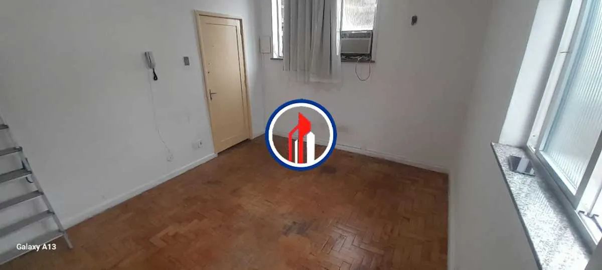 Kitnet/Conjugado : / Residencial / Centro - Foto 2