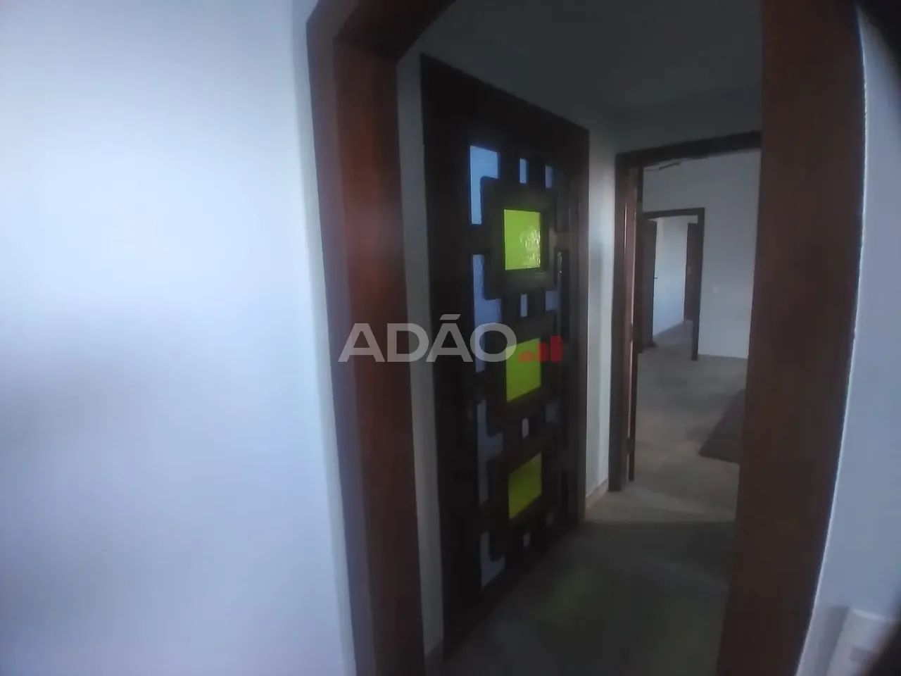 Apartamento amplo com 360 mts, setor central de Goiânia. - Foto 2
