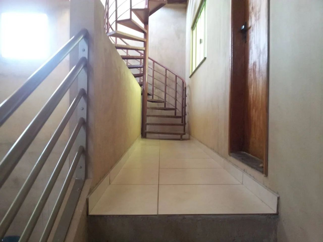 Comercial com 1 quarto à Venda, Jardim Itamaracá - Campo Grande - Foto 5