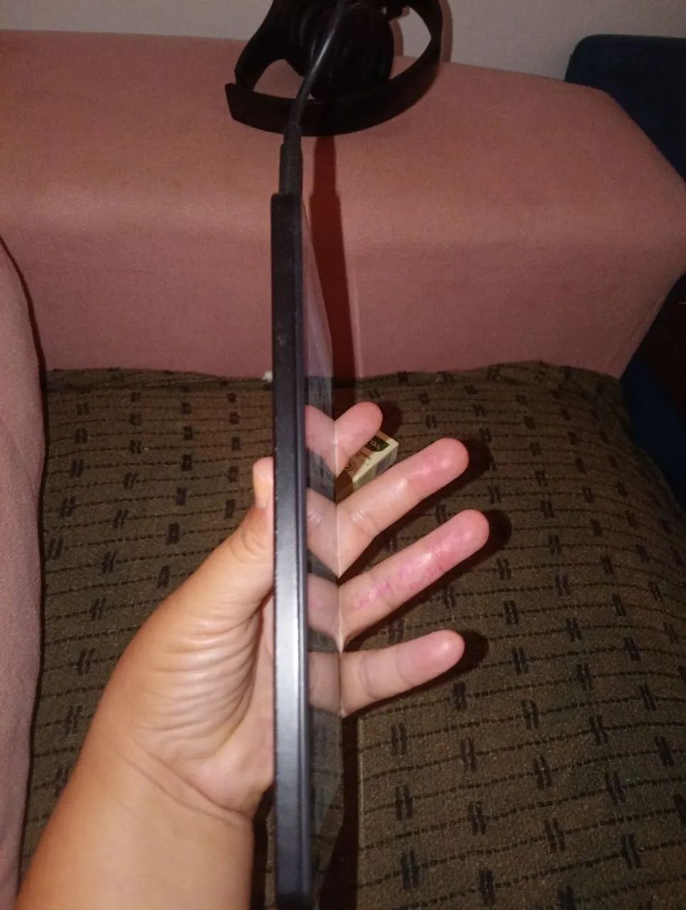 Tablet positivo  - Foto 2