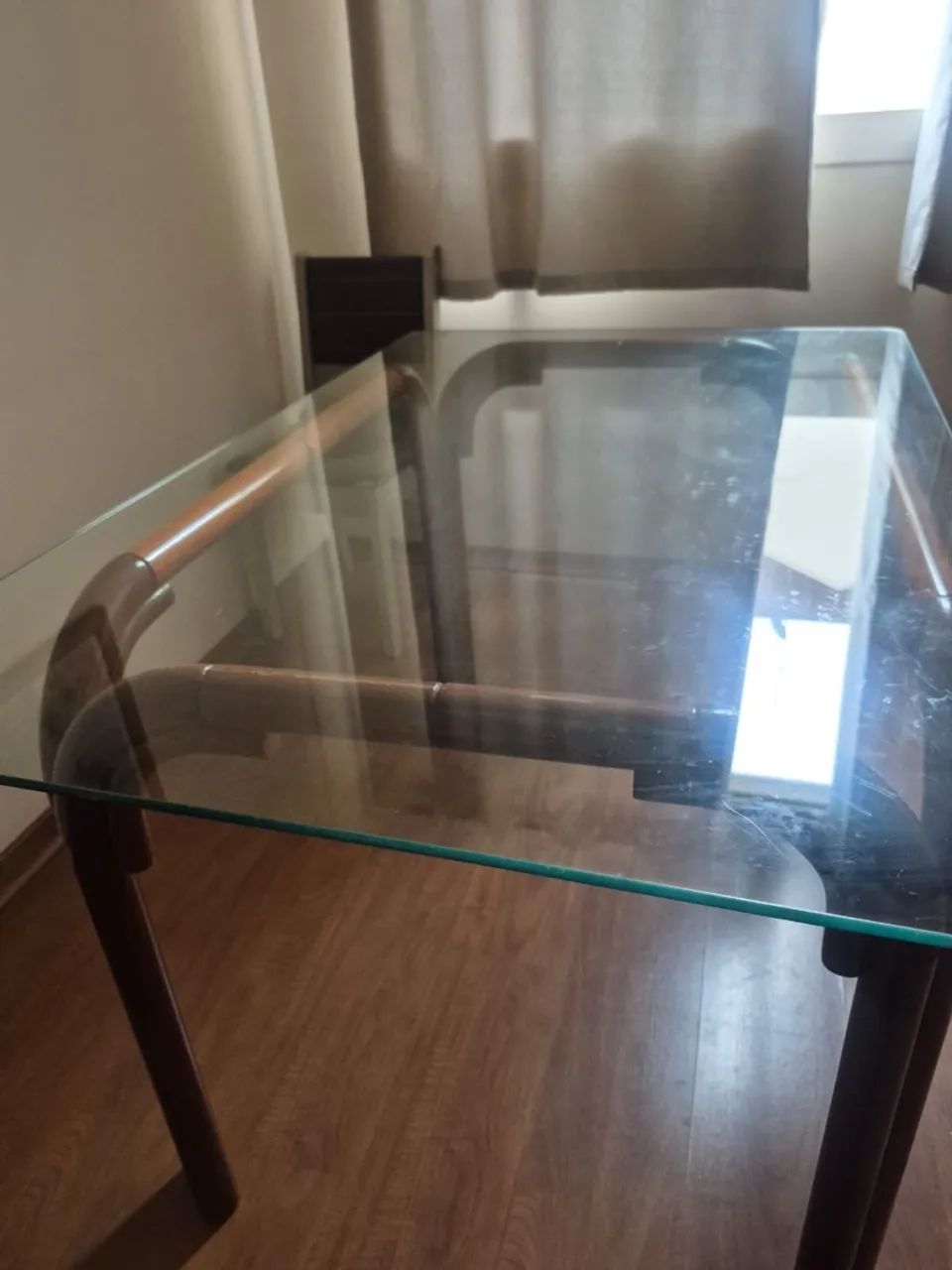 Mesa de jantar  - Foto 5