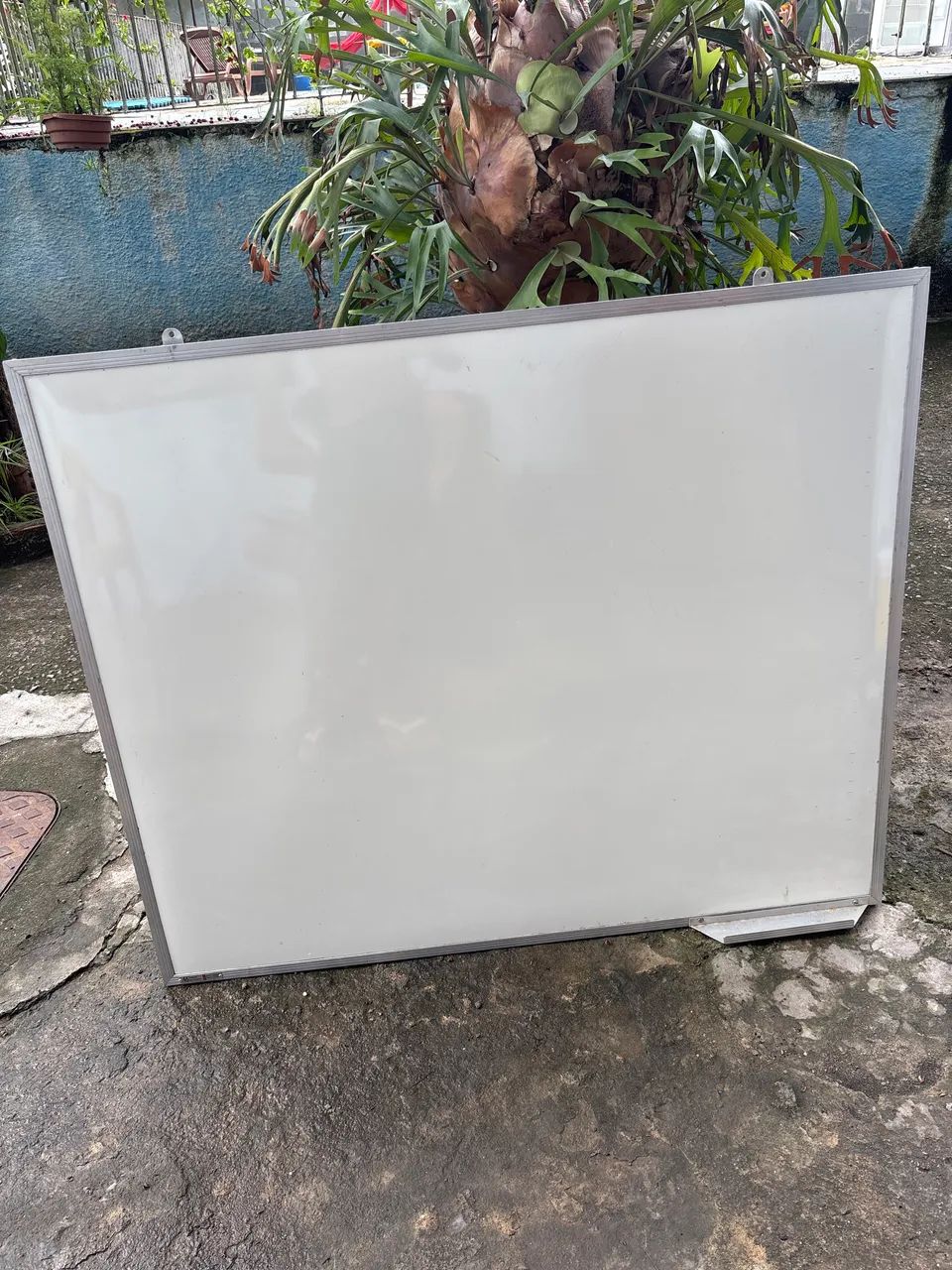 Quadro 