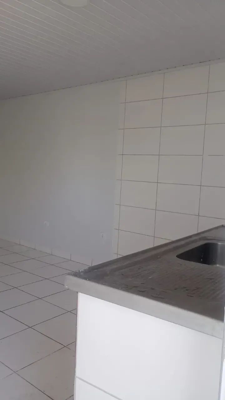 2 casas para locação - Foto 3