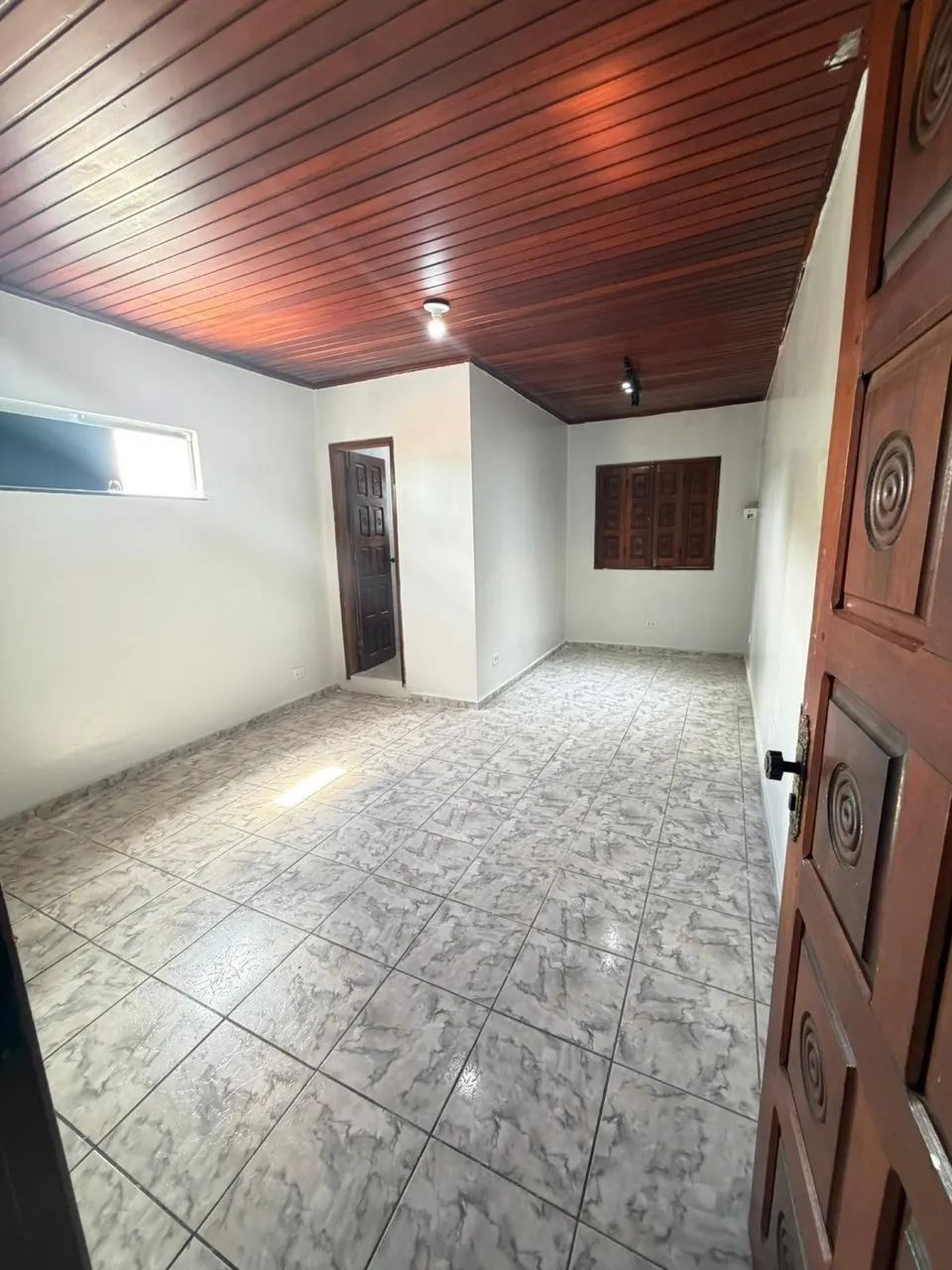ALUGA-SE - Foto 5