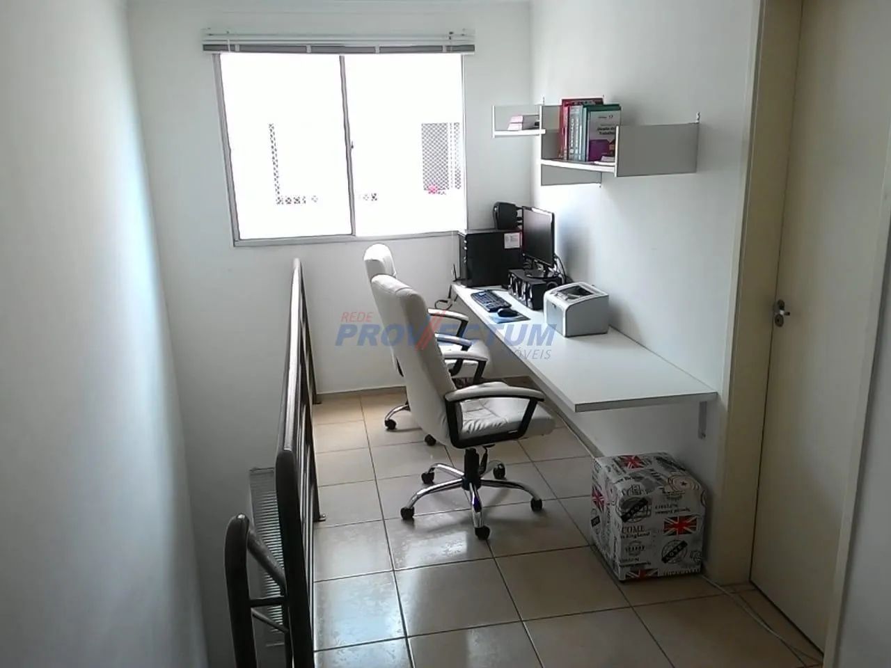 Apartamento duplex a venda com 108 metros2 - Campinas - Foto 3