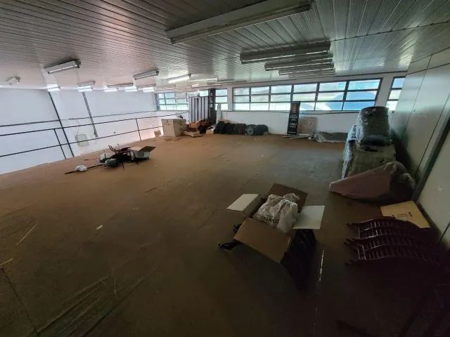 *VENDO MEZANINO * - Foto 2