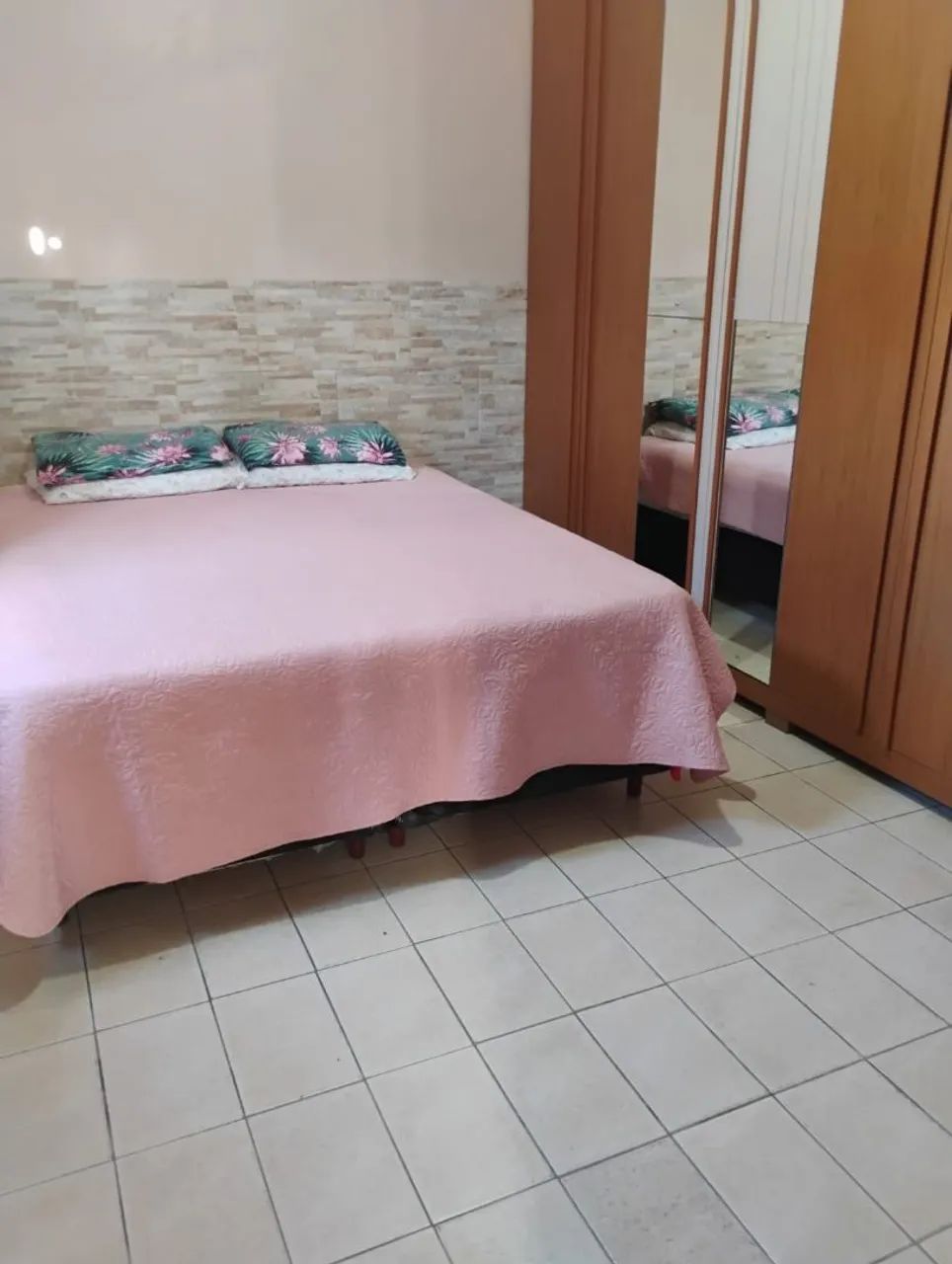 Casa para temporada  - Foto 7