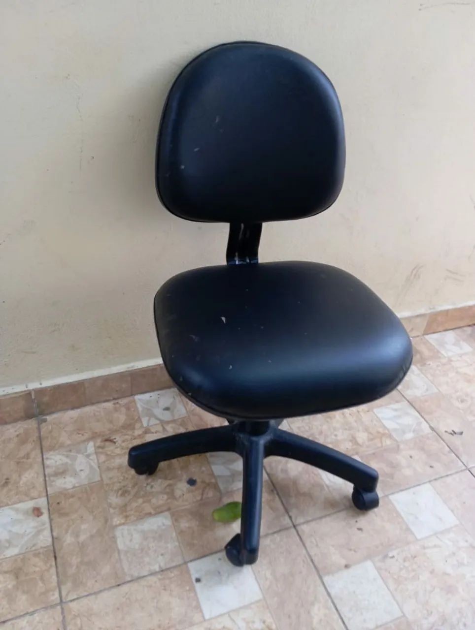 Cadeira de escritório 