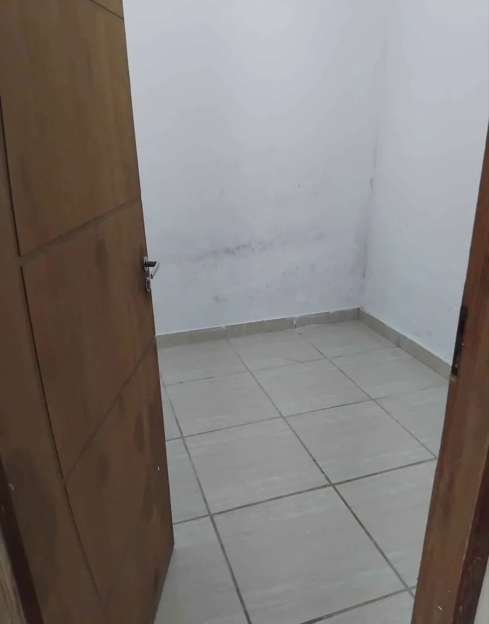 JA Casa a venda em Santo André  - Foto 3