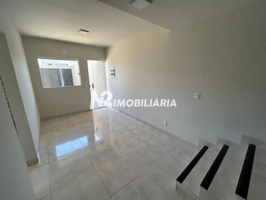 Venda Sobrado BEM VIVER - Foto 3