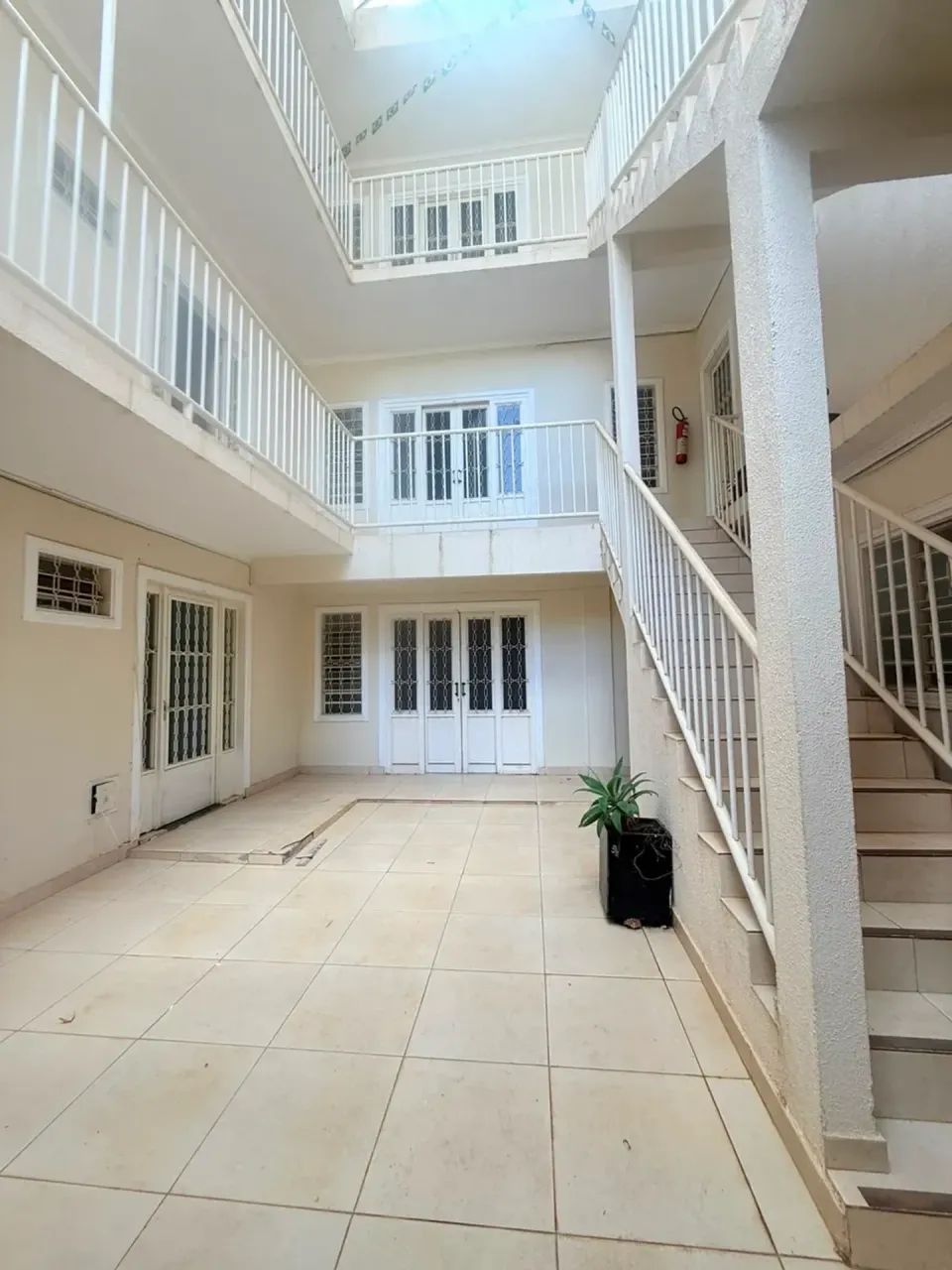 Excelente apartamento 01 Quarto Qnd 57
