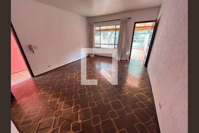 Casa à Venda - Vila Romana, 3 Quartos, 240 m2 - Foto 5